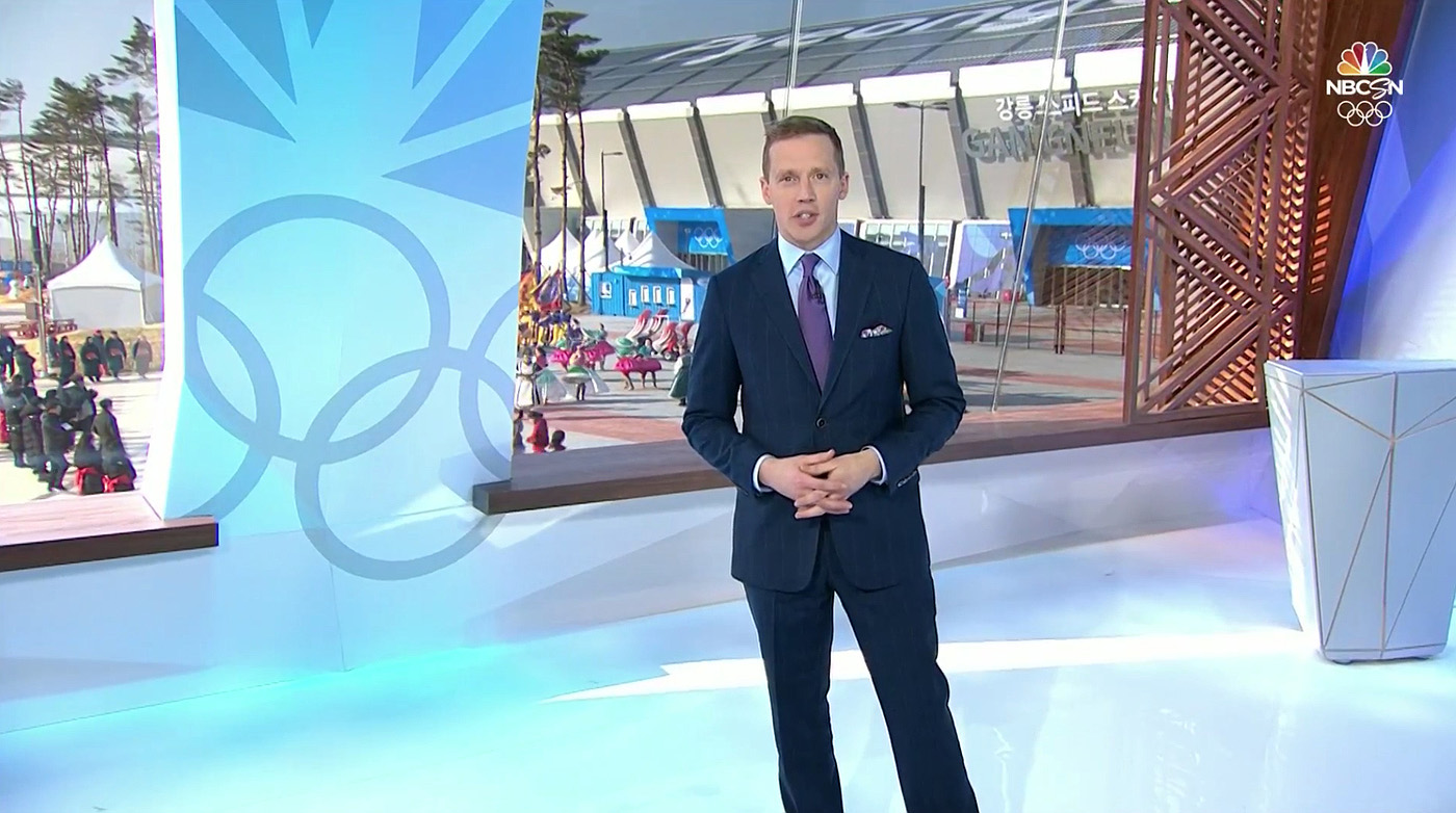 ncs_nbc-pyeongchang-olympic-tv-studio_0033