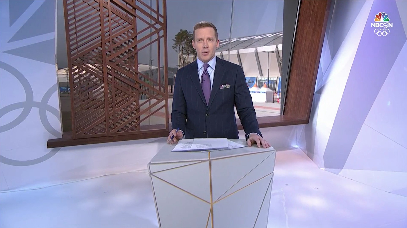 ncs_nbc-pyeongchang-olympic-tv-studio_0034