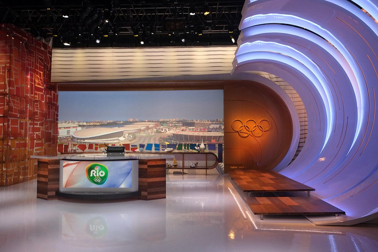 ncs_NBC-Olympics-Studio-Rio_0016