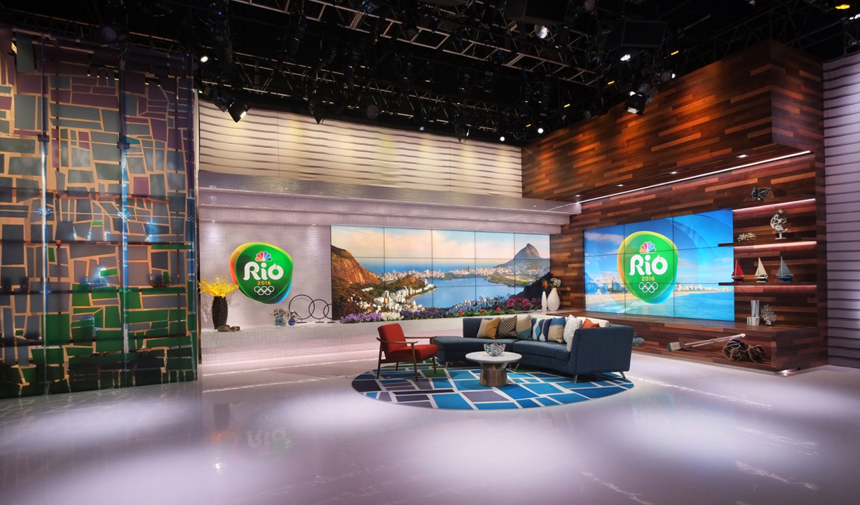 ncs_NBC-Olympics-Studio-Rio_0019