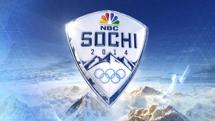 sochi_nbc_03