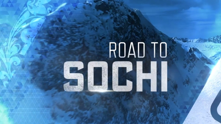 sochi_nbc_15