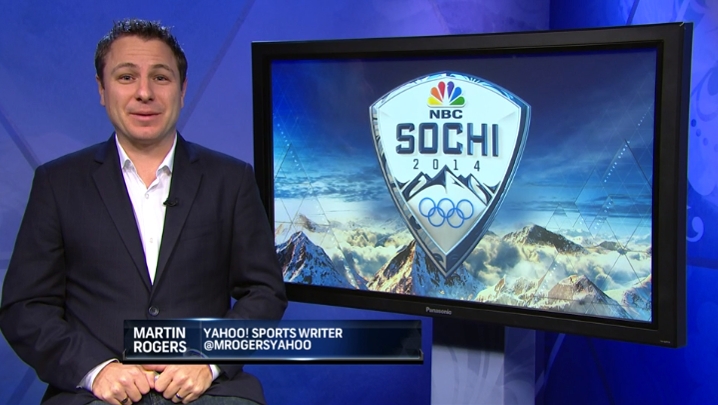 sochi_nbc_18