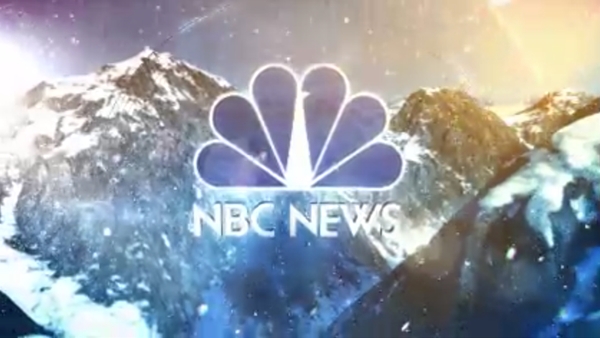 ncs_nbc_sochi_02