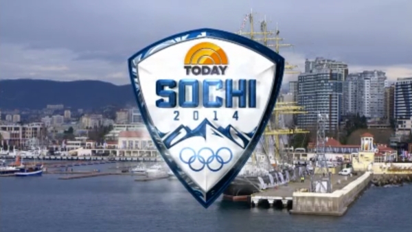 ncs_nbc_sochi_04