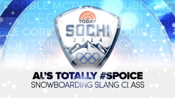 ncs_nbc_sochi_10