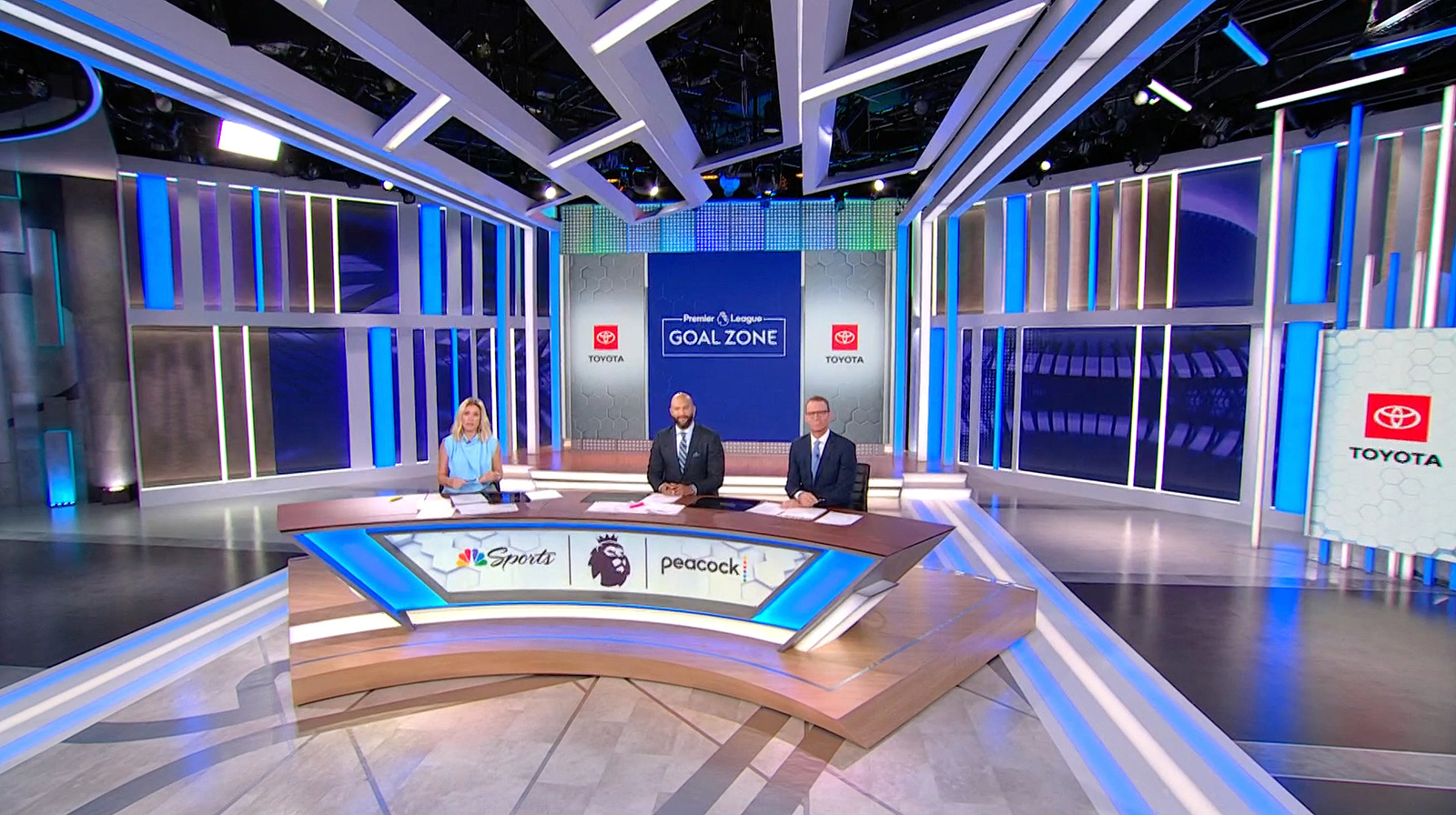 NBC-Premier-League-studio_2023_21