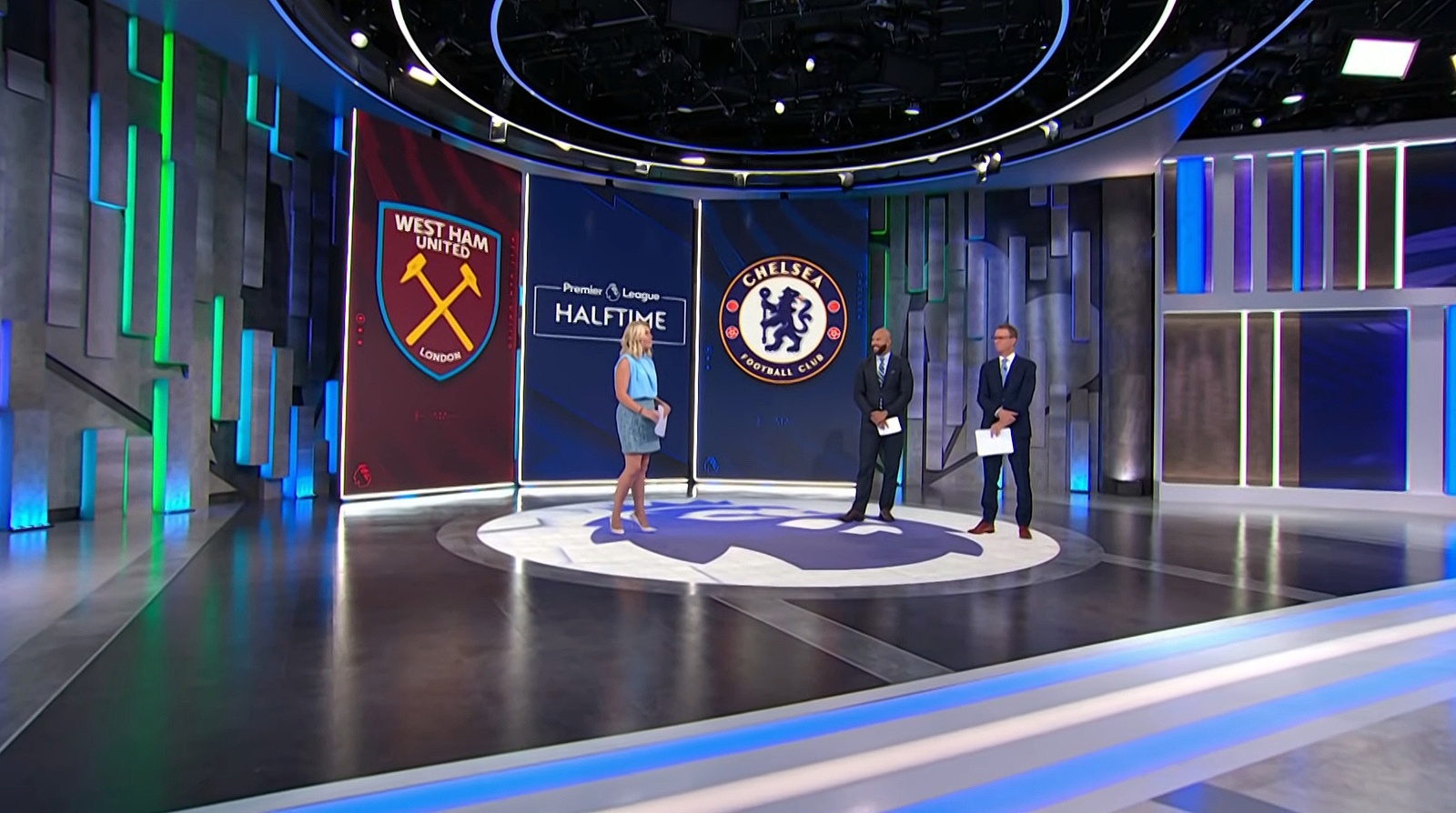 NBC-Premier-League-studio_2023_26