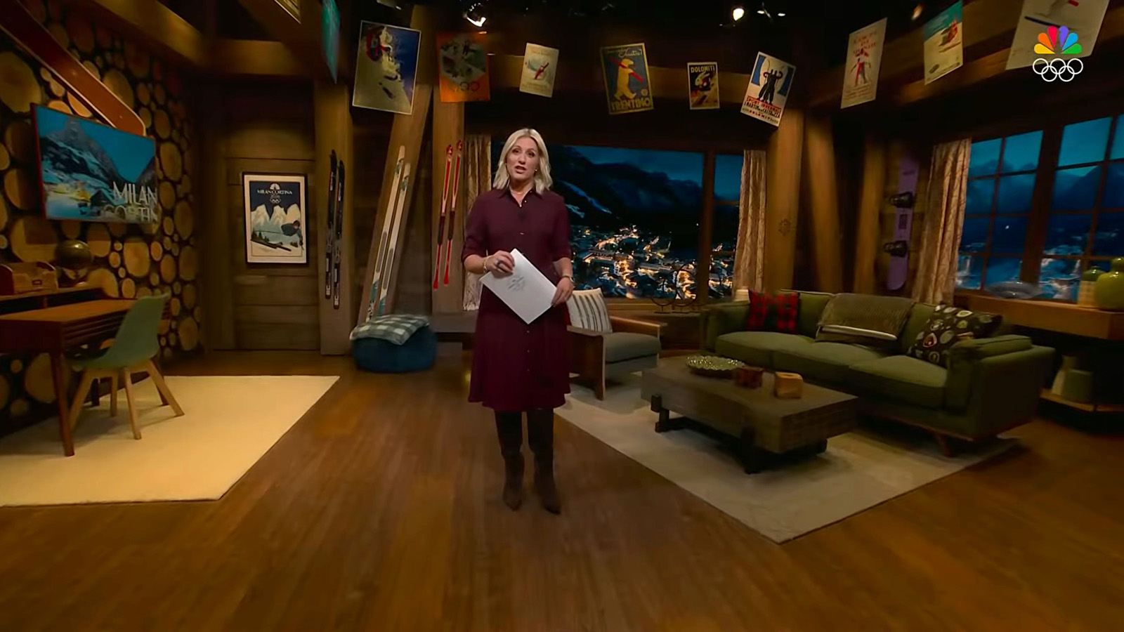 NCS_gal_NBC-Sports_Milano-Cortina-Olympics_Studio-B_02