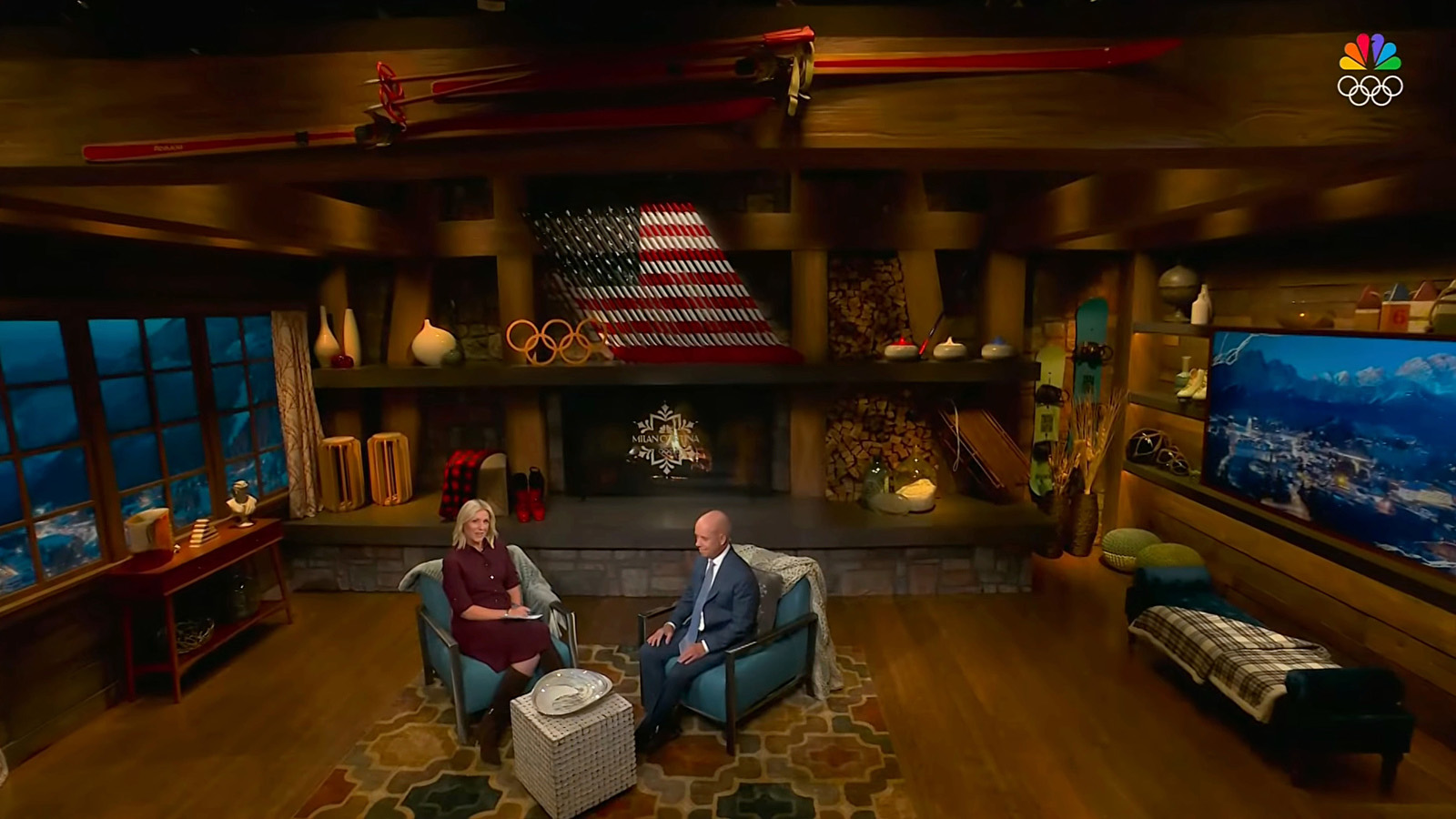 NCS_gal_NBC-Sports_Milano-Cortina-Olympics_Studio-B_04