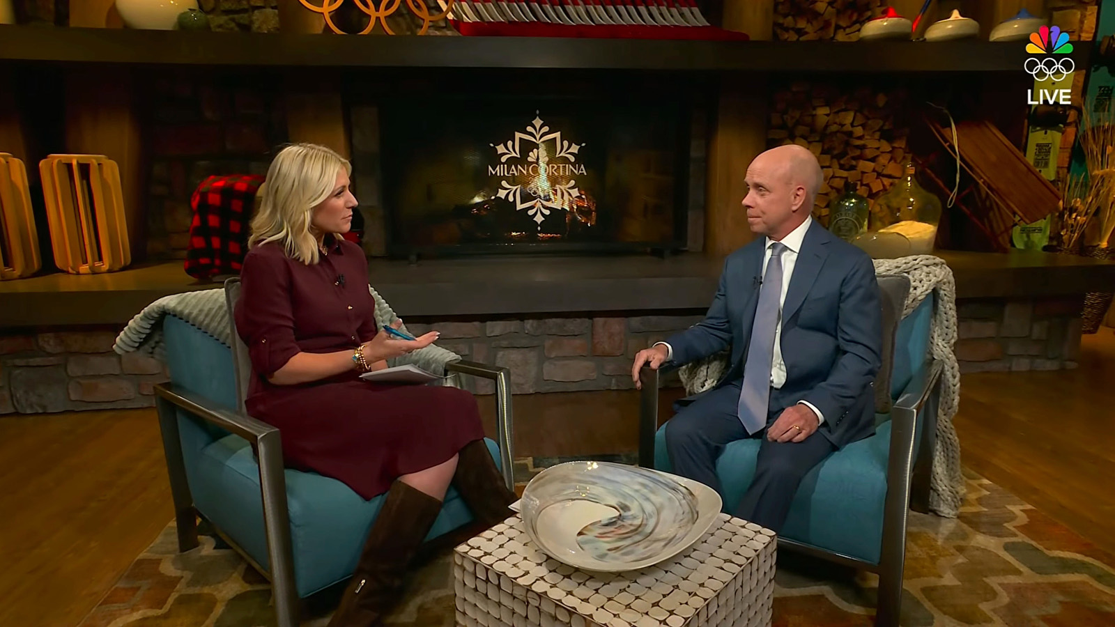 NCS_gal_NBC-Sports_Milano-Cortina-Olympics_Studio-B_05