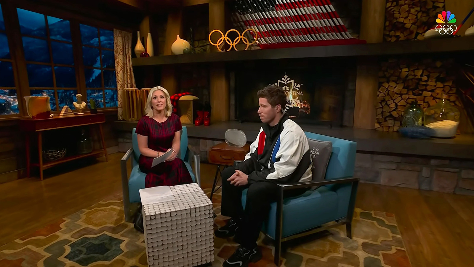 NCS_gal_NBC-Sports_Milano-Cortina-Olympics_Studio-B_06