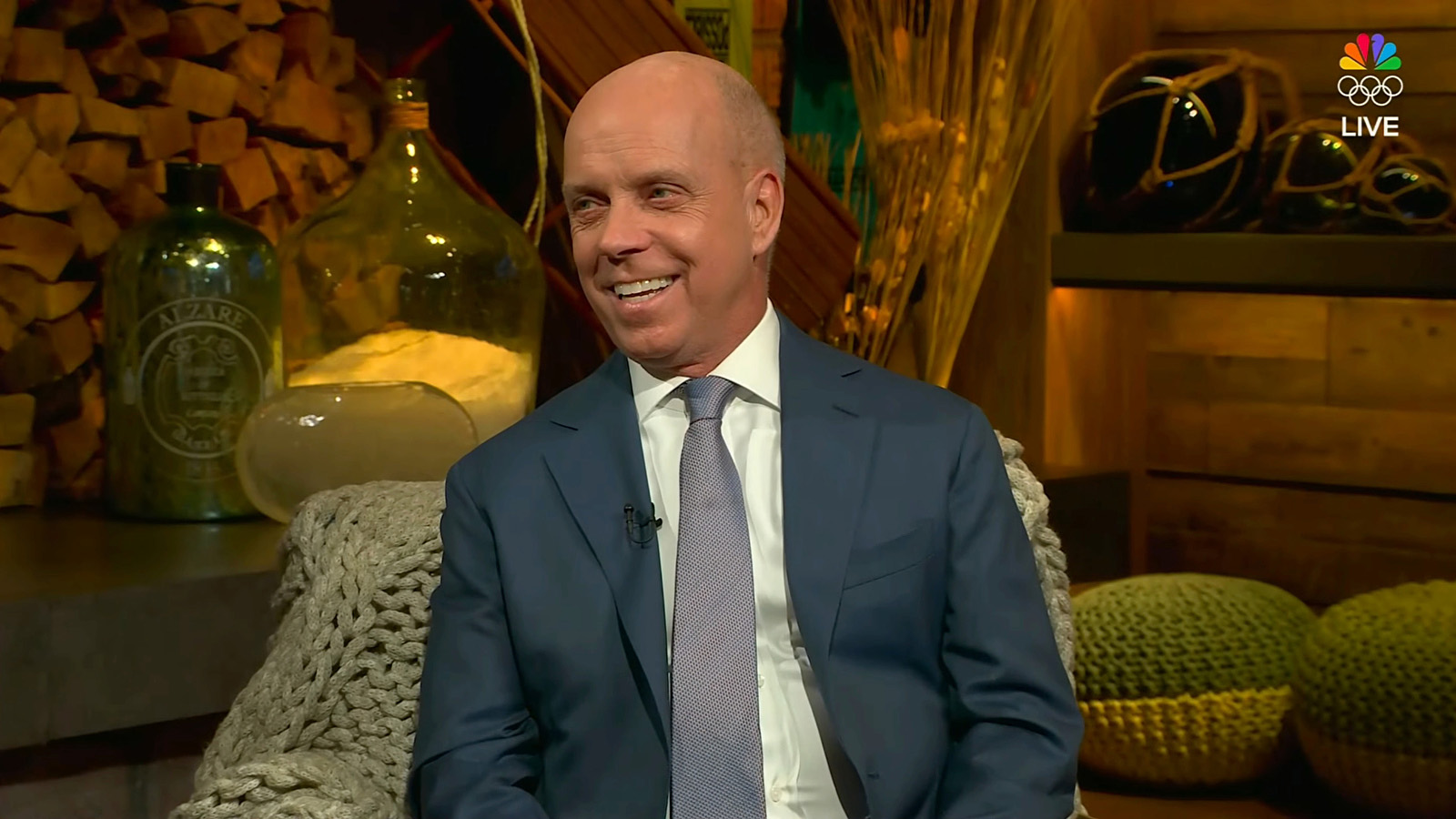 NCS_gal_NBC-Sports_Milano-Cortina-Olympics_Studio-B_08