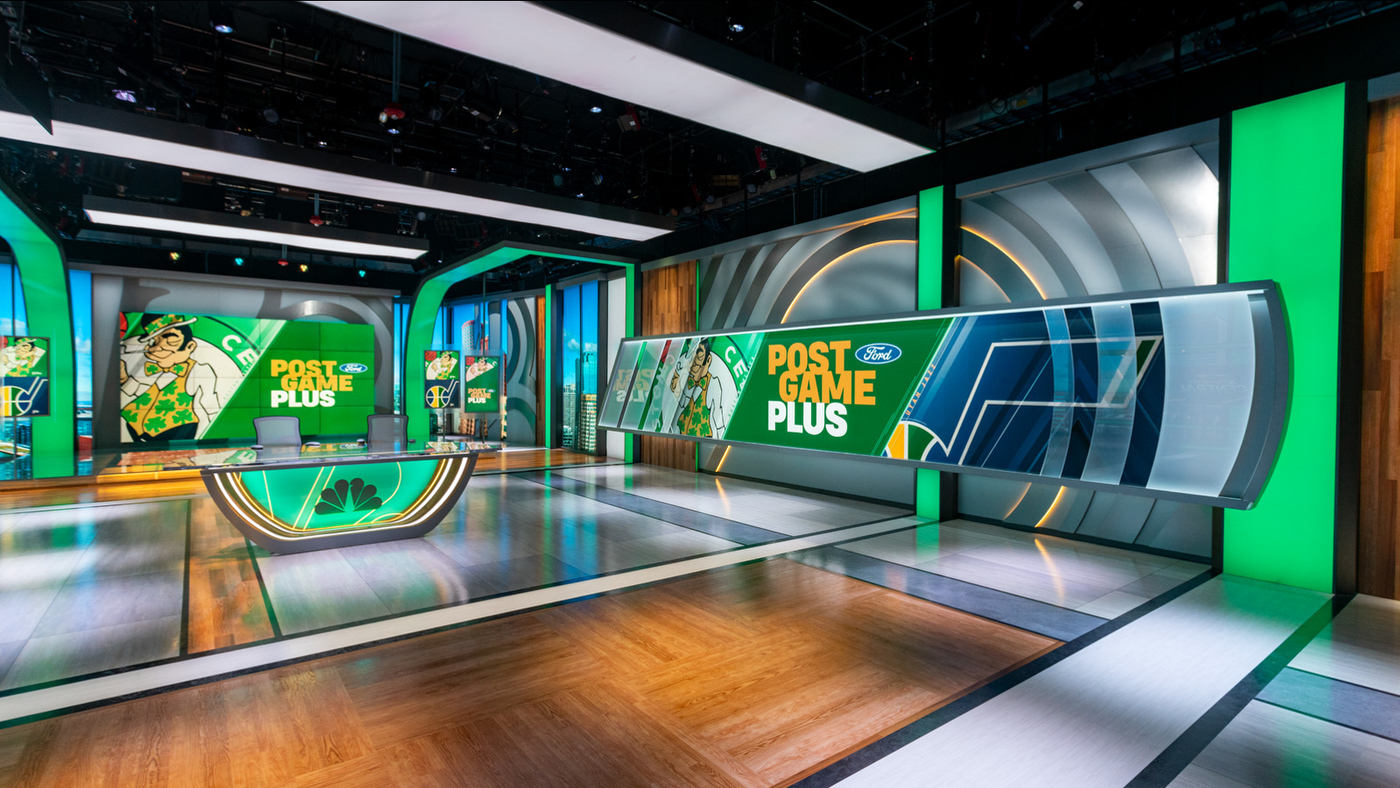 NCS_NBC-Sports-Boston_studio_016