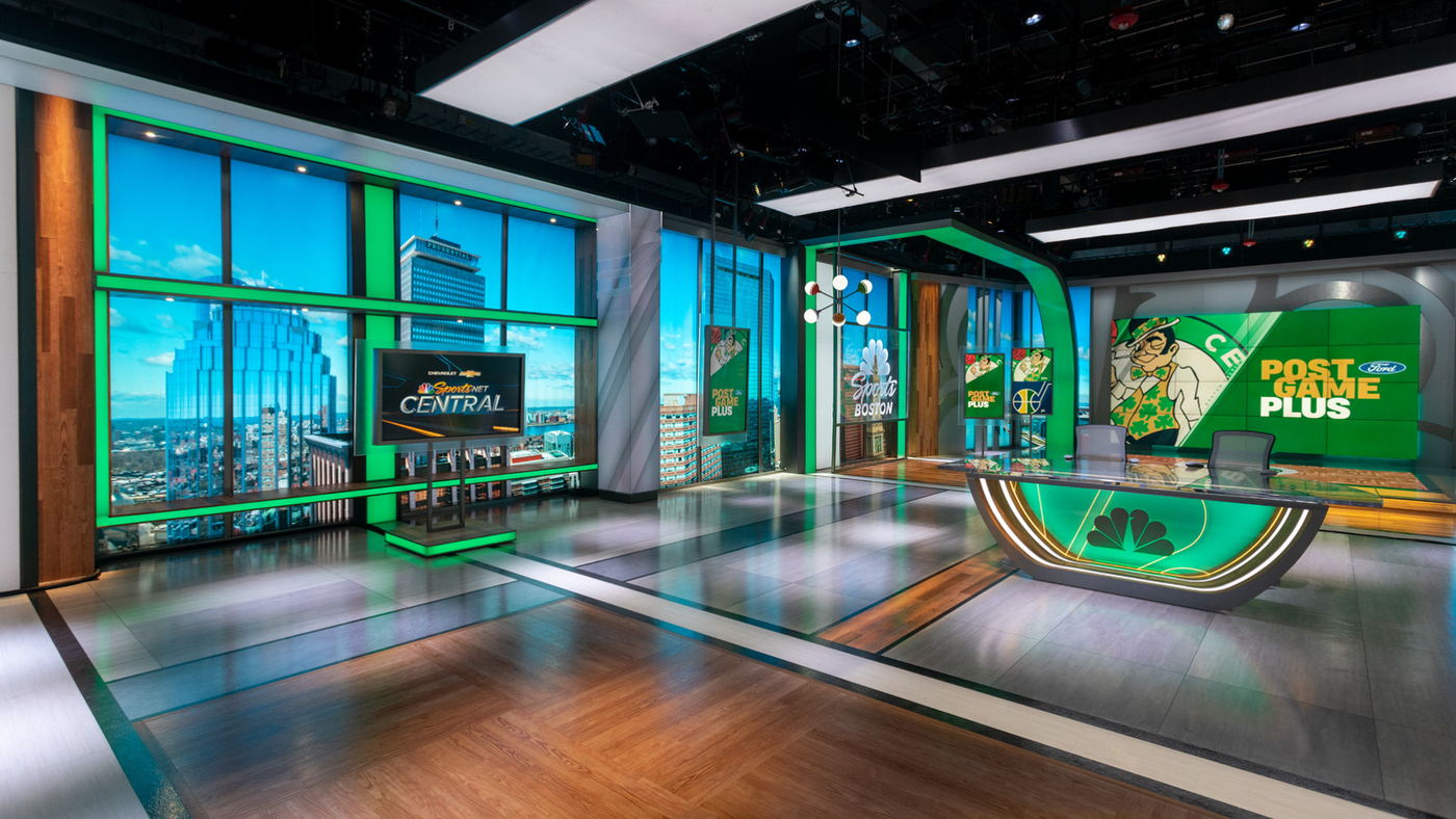 NCS_NBC-Sports-Boston_studio_017