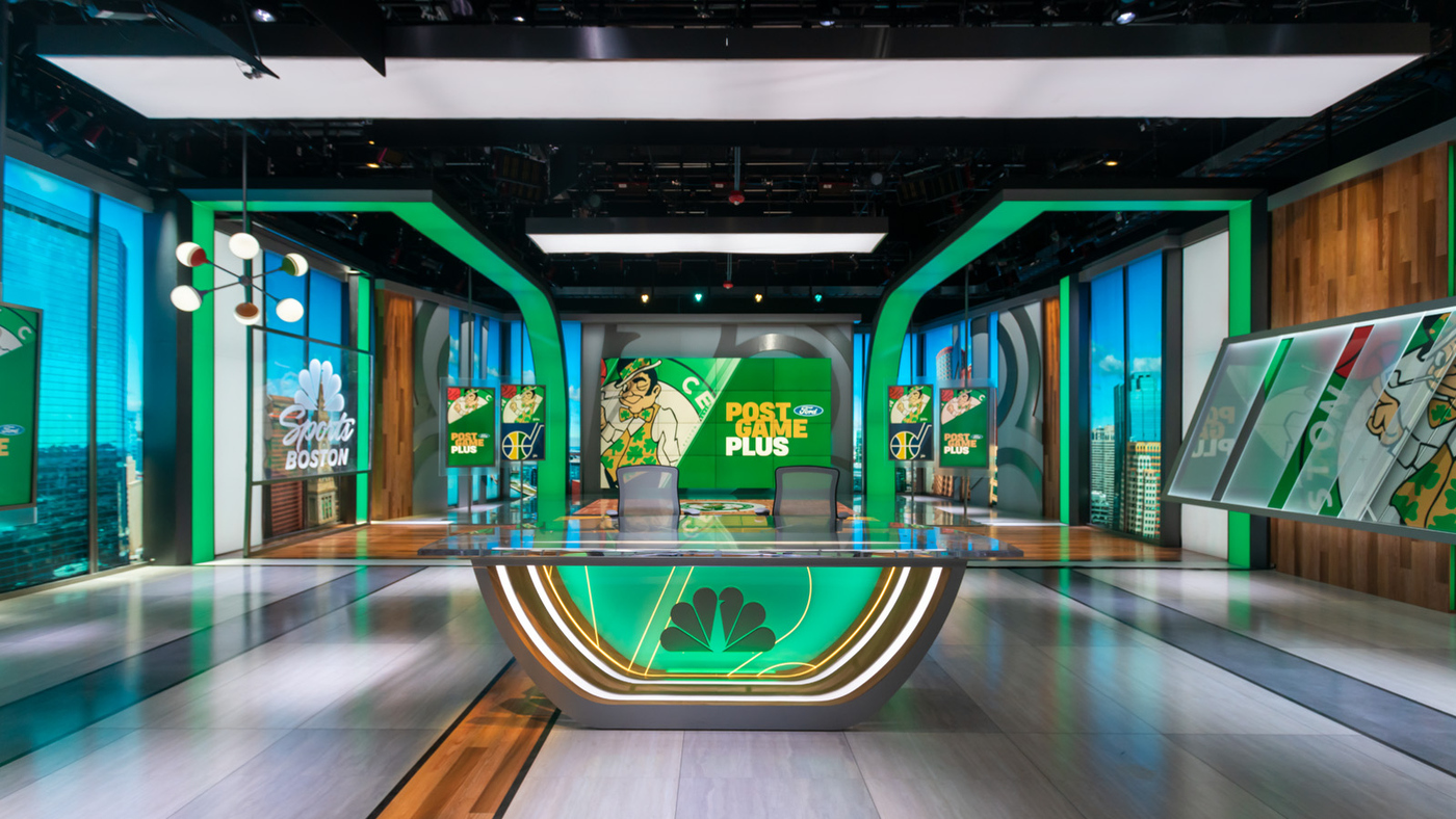 NCS_NBC-Sports-Boston_studio_018