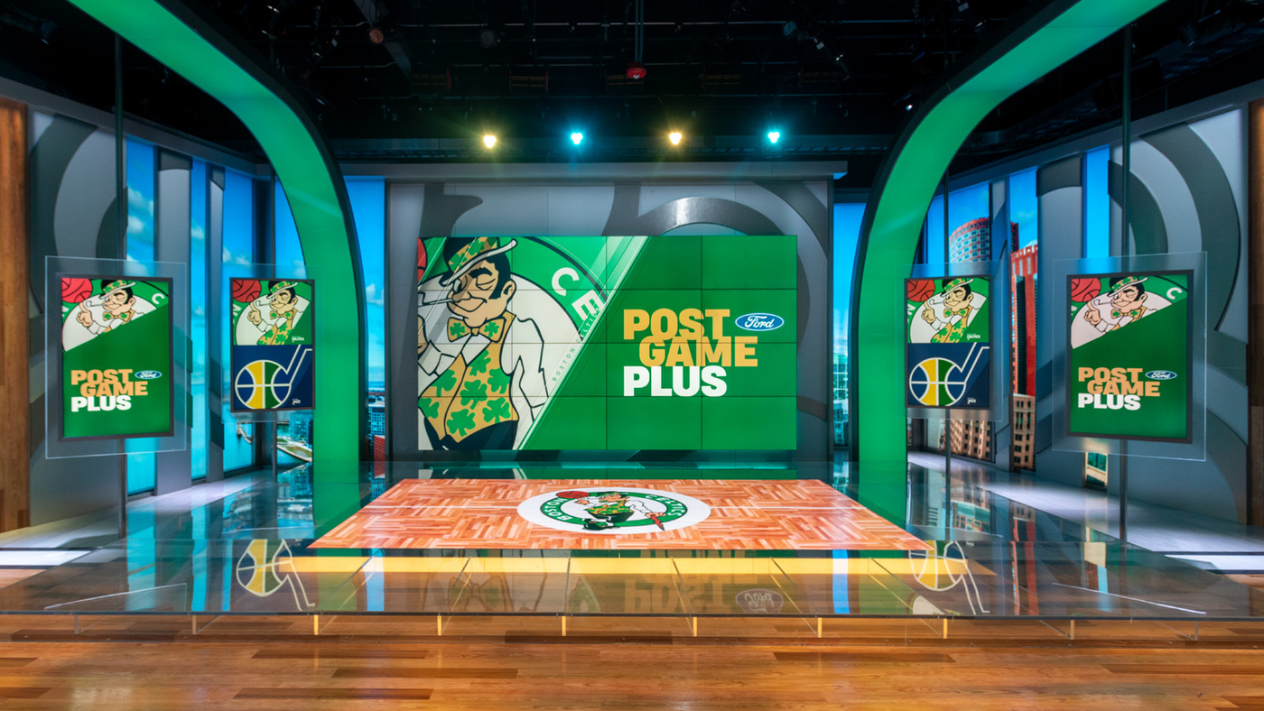 NCS_NBC-Sports-Boston_studio_020