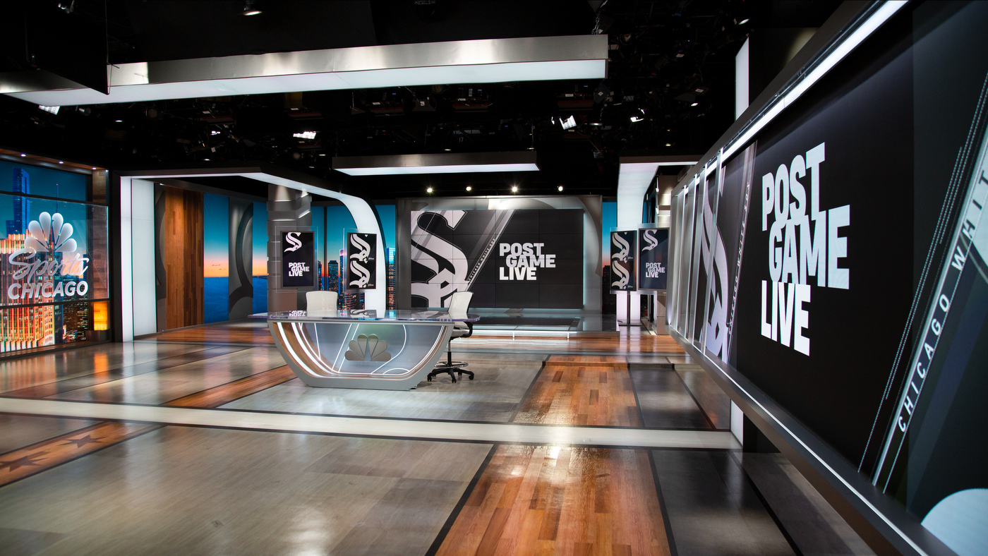 NCS_NBC-Sports-Chicago_Studio_White-Sox_01