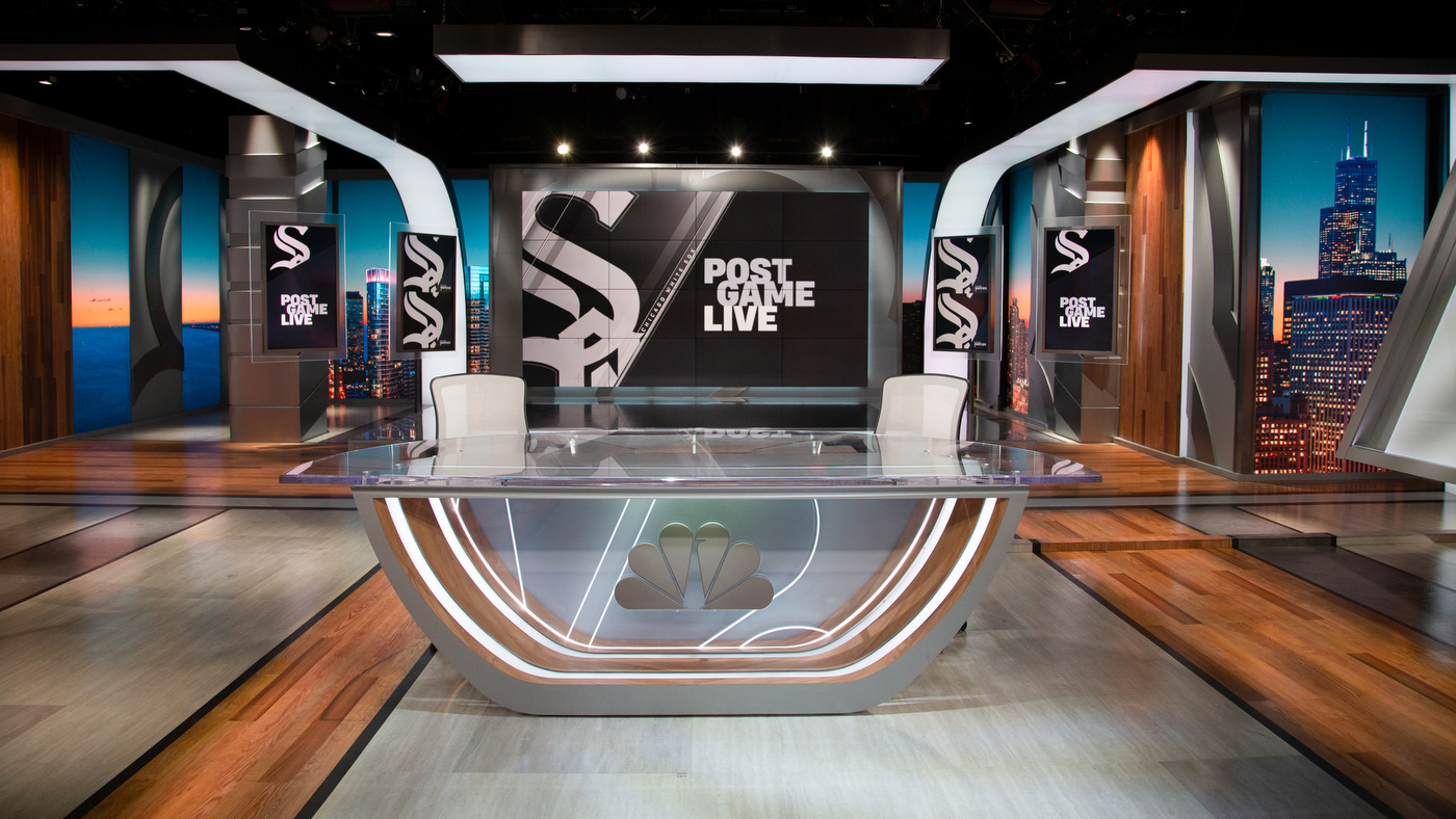 NCS_NBC-Sports-Chicago_Studio_White-Sox_04