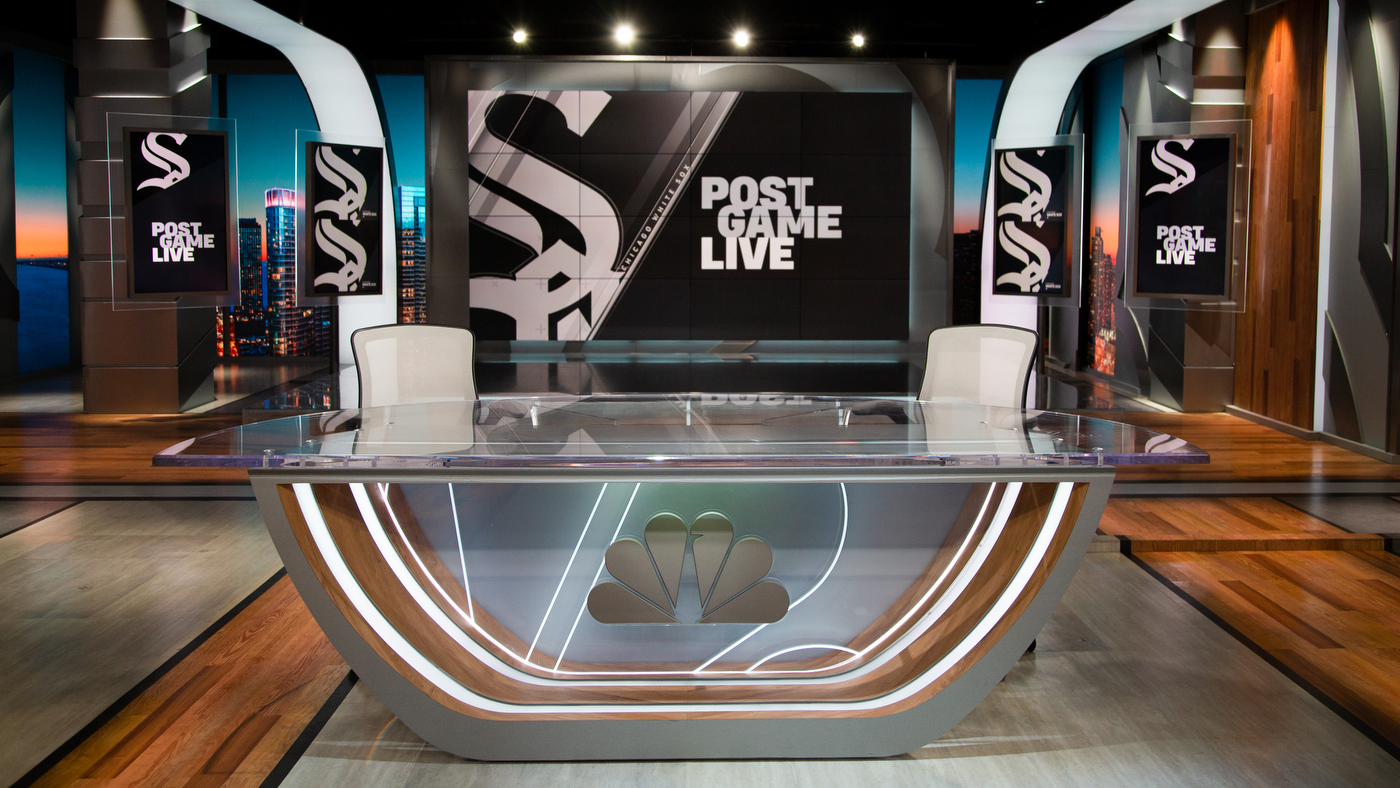 NCS_NBC-Sports-Chicago_Studio_White-Sox_08