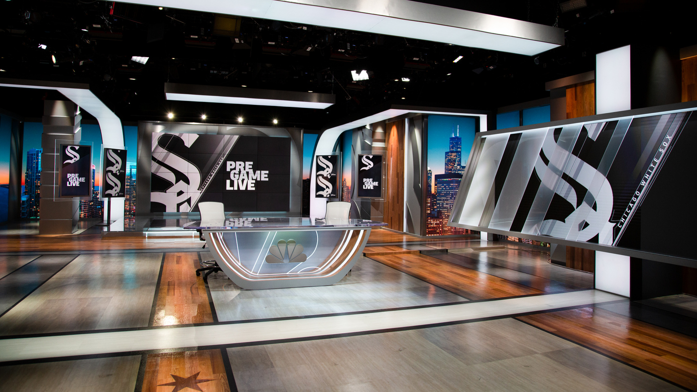 NCS_NBC-Sports-Chicago_Studio_White-Sox_09