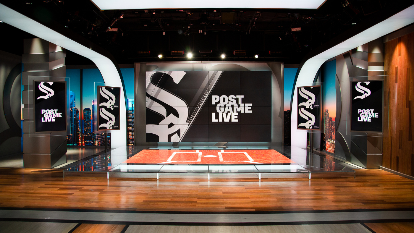 NCS_NBC-Sports-Chicago_Studio_White-Sox_10