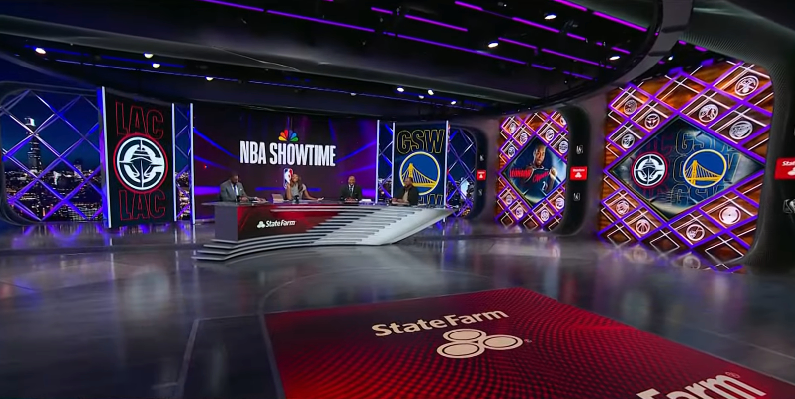 NCS_NBC-Sports_NBA_Studio-1_0056 NCS_NBC-Sports_NBA_Studio-1_0056