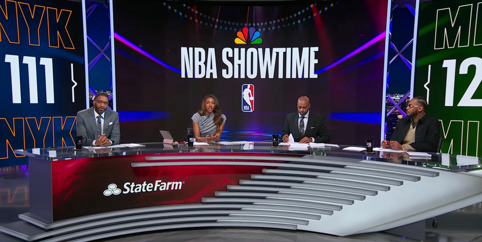 NCS_NBC-Sports_NBA_Studio-1_0058 NCS_NBC-Sports_NBA_Studio-1_0058