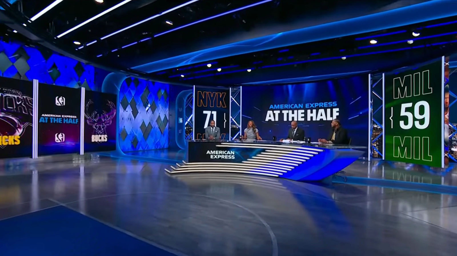 NCS_NBC-Sports_NBA_Studio-1_0059 NCS_NBC-Sports_NBA_Studio-1_0059