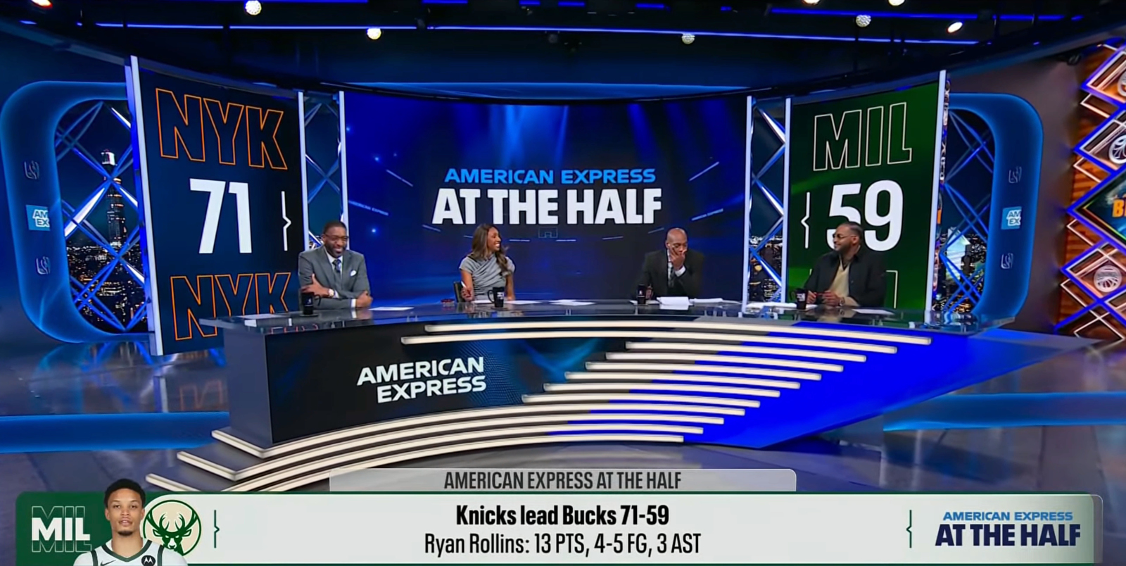 NCS_NBC-Sports_NBA_Studio-1_0060 NCS_NBC-Sports_NBA_Studio-1_0060