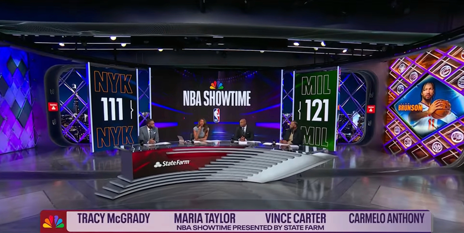 NCS_NBC-Sports_NBA_Studio-1_0061 NCS_NBC-Sports_NBA_Studio-1_0061