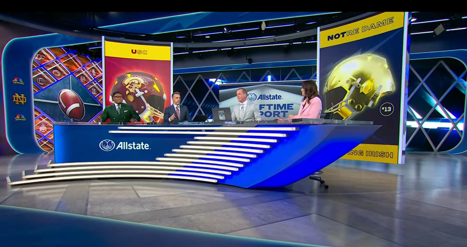 NCS_NBC-Sports_NBA_Studio-1_0062 NCS_NBC-Sports_NBA_Studio-1_0062