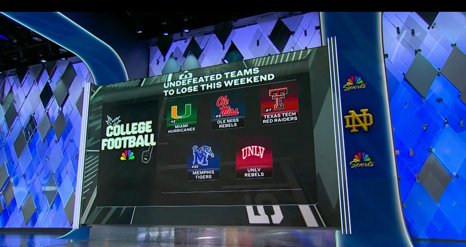 NCS_NBC-Sports_NBA_Studio-1_0063 NCS_NBC-Sports_NBA_Studio-1_0063