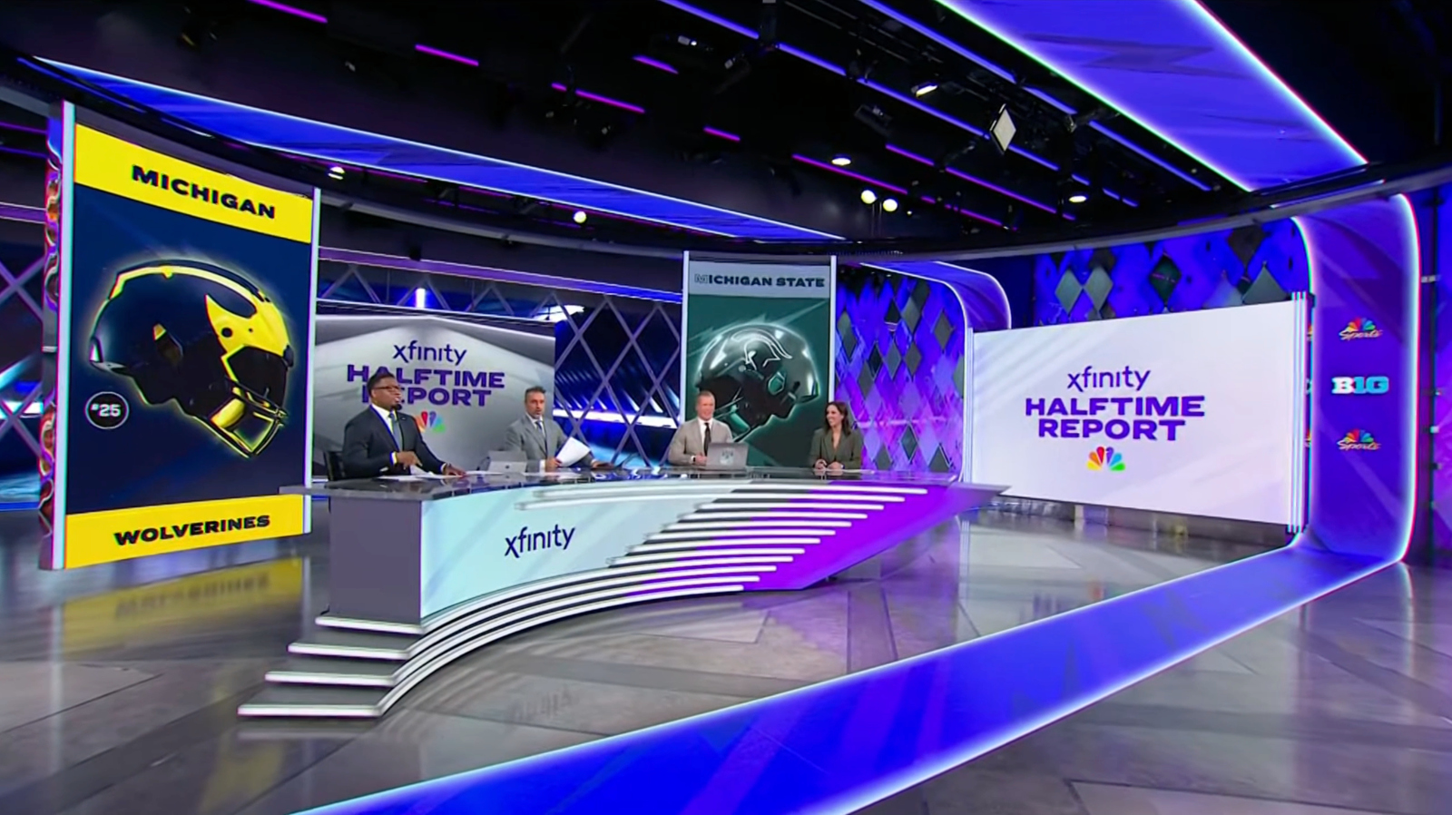 NCS_NBC-Sports_NBA_Studio-1_0064 NCS_NBC-Sports_NBA_Studio-1_0064