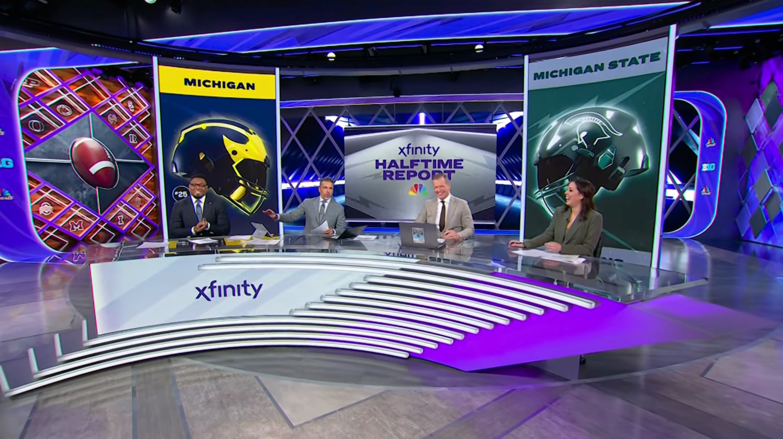 NCS_NBC-Sports_NBA_Studio-1_0065 NCS_NBC-Sports_NBA_Studio-1_0065