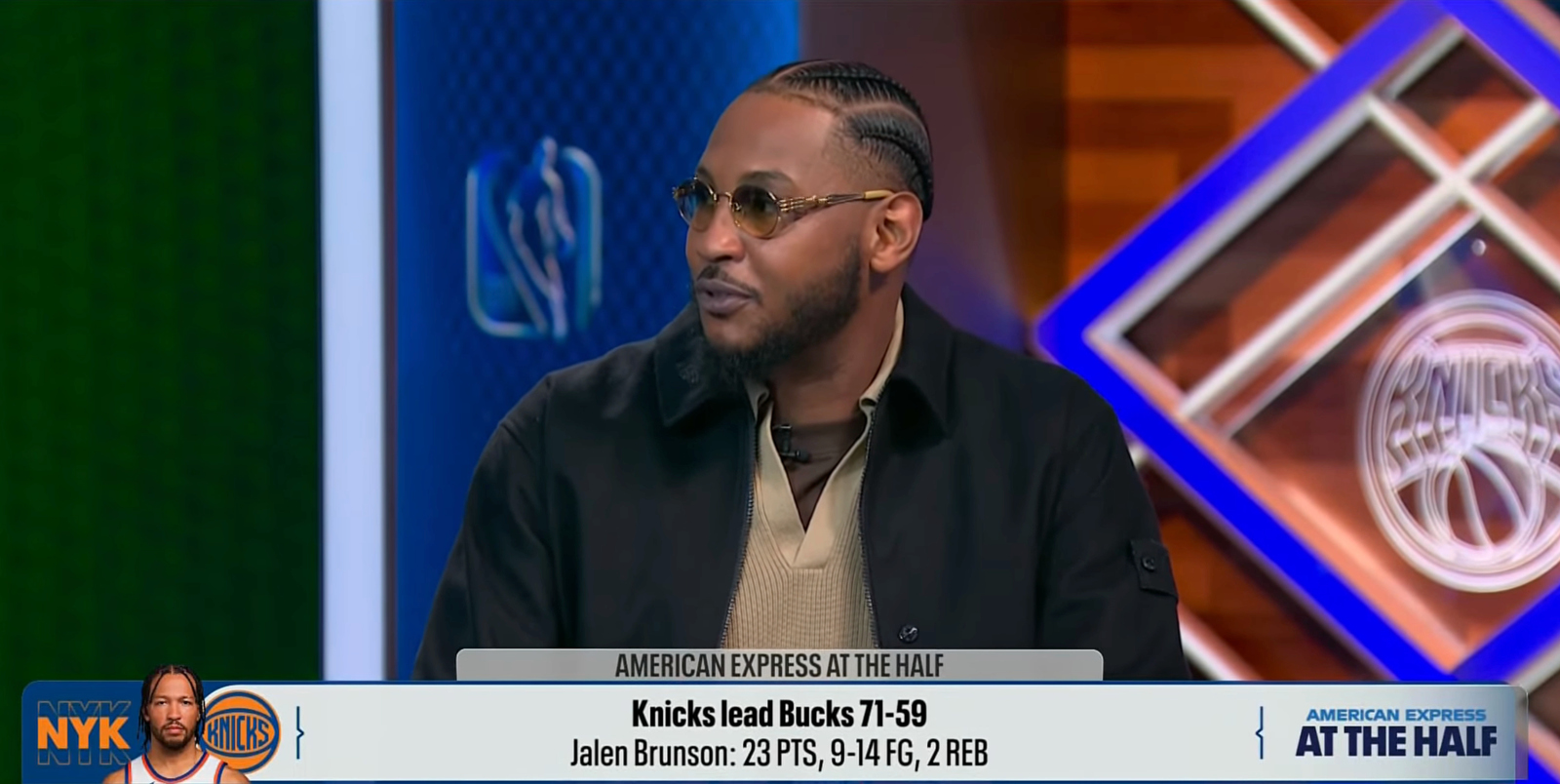 NCS_NBC-Sports_NBA_Studio-1_0067 NCS_NBC-Sports_NBA_Studio-1_0067