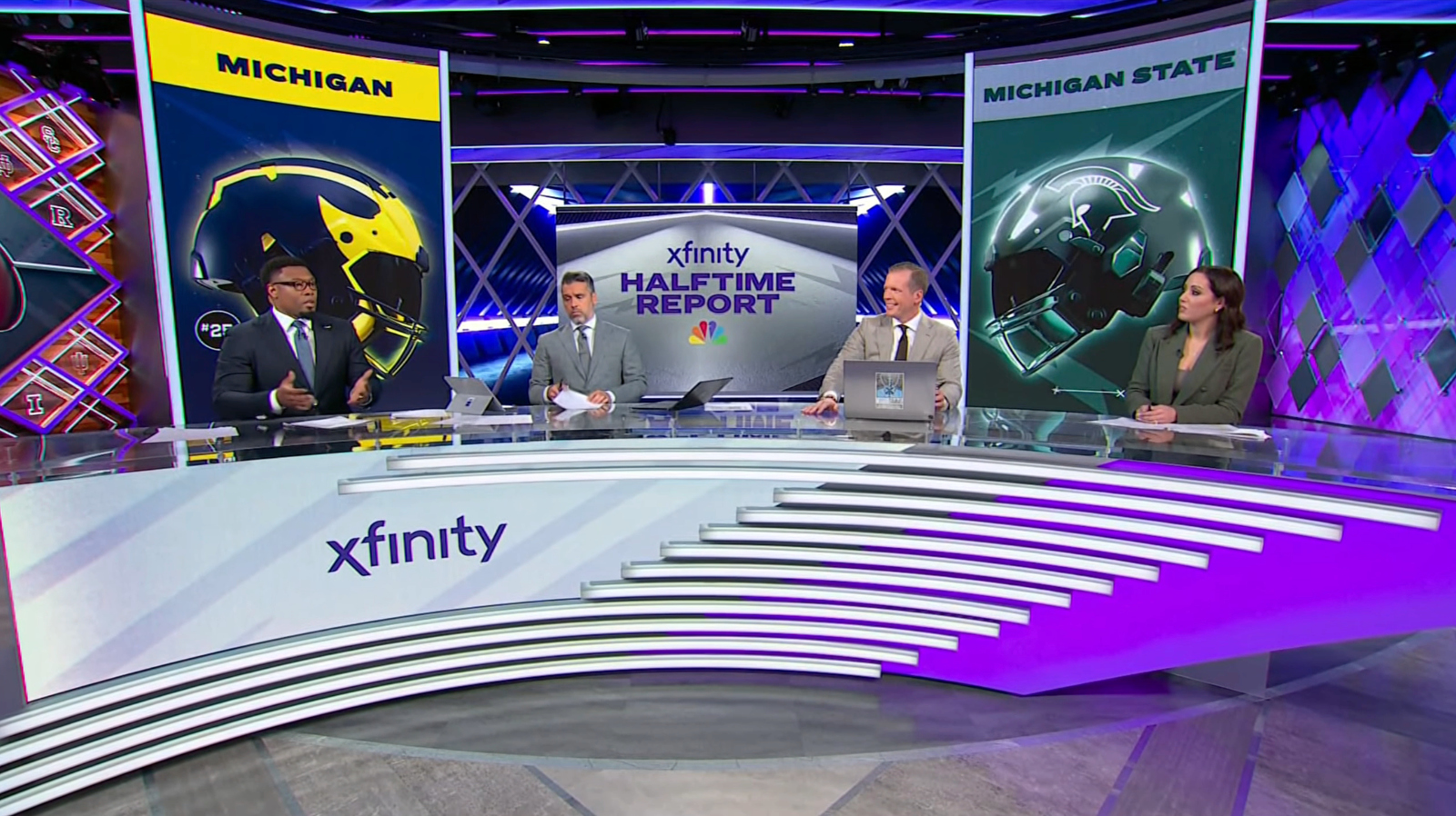 NCS_NBC-Sports_NBA_Studio-1_0068 NCS_NBC-Sports_NBA_Studio-1_0068