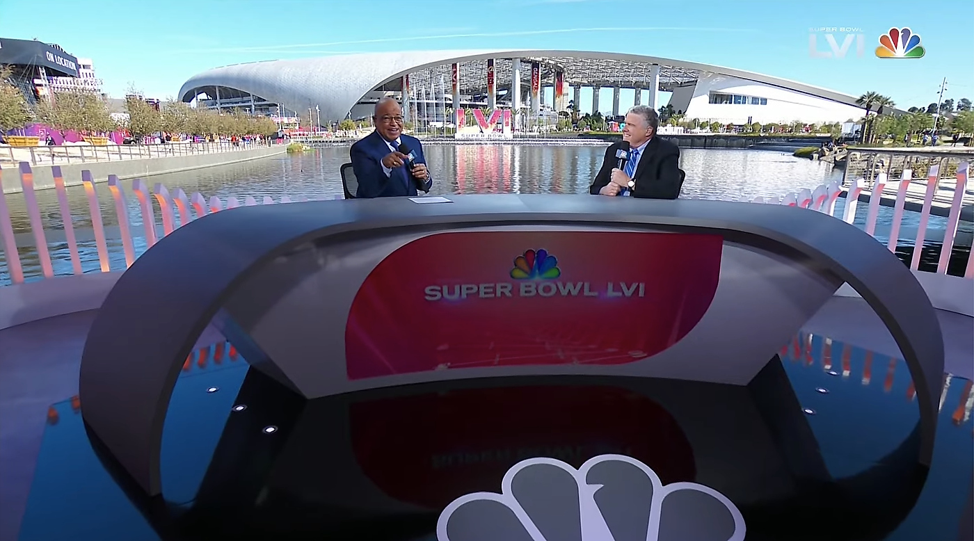 NBC-Sports_Super-Bowl-LVI_02