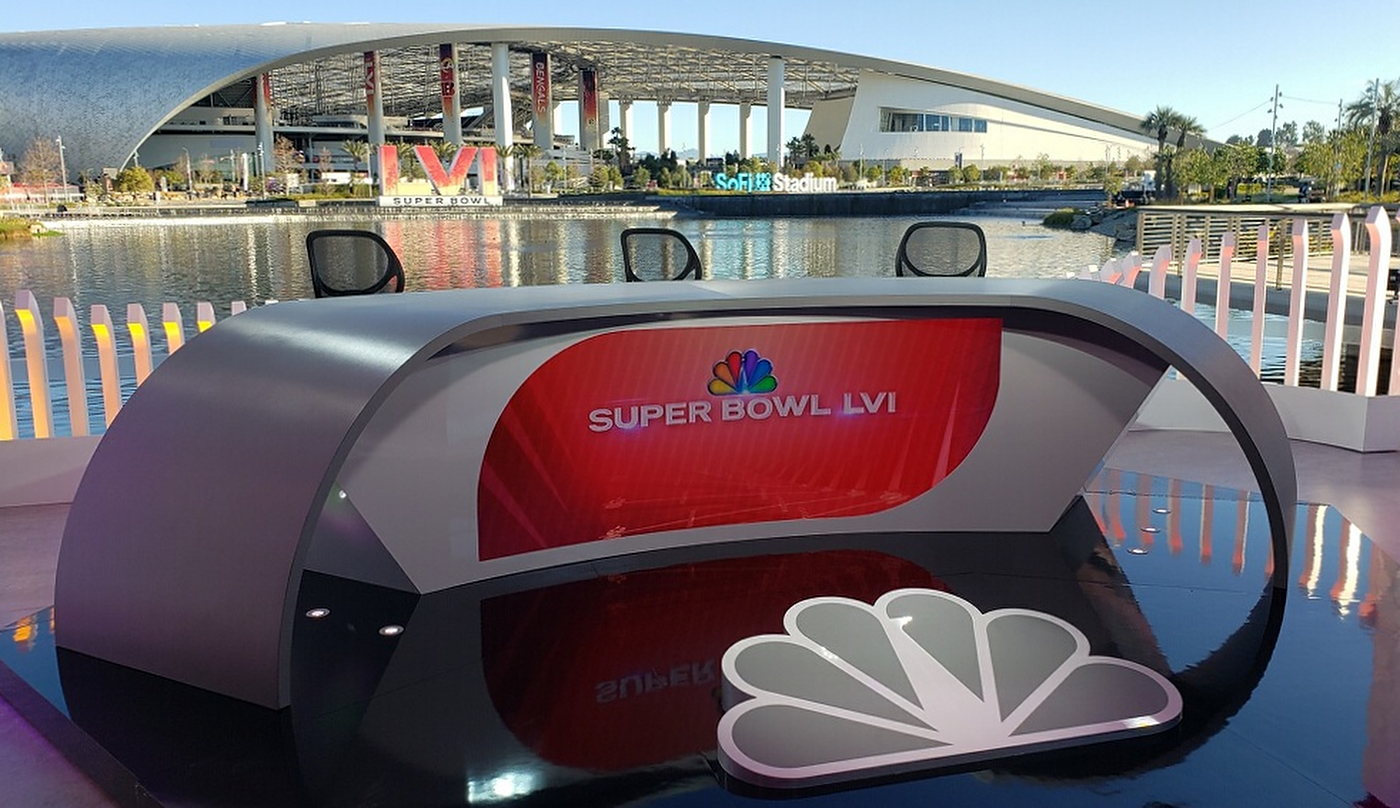 NBC-Sports_Super-Bowl-LVI_04