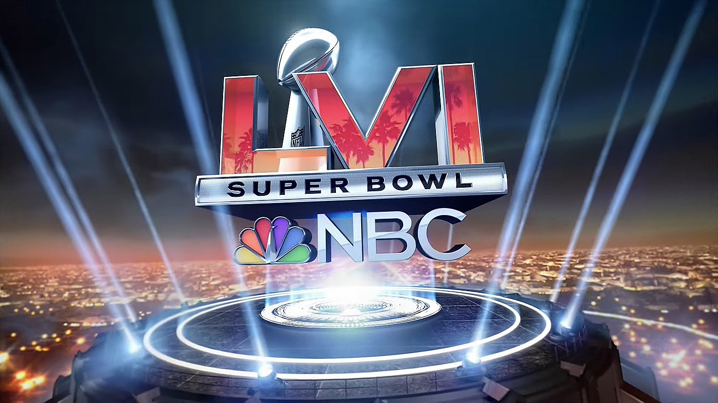 NBC-Sports_Super-Bowl-LVI_06