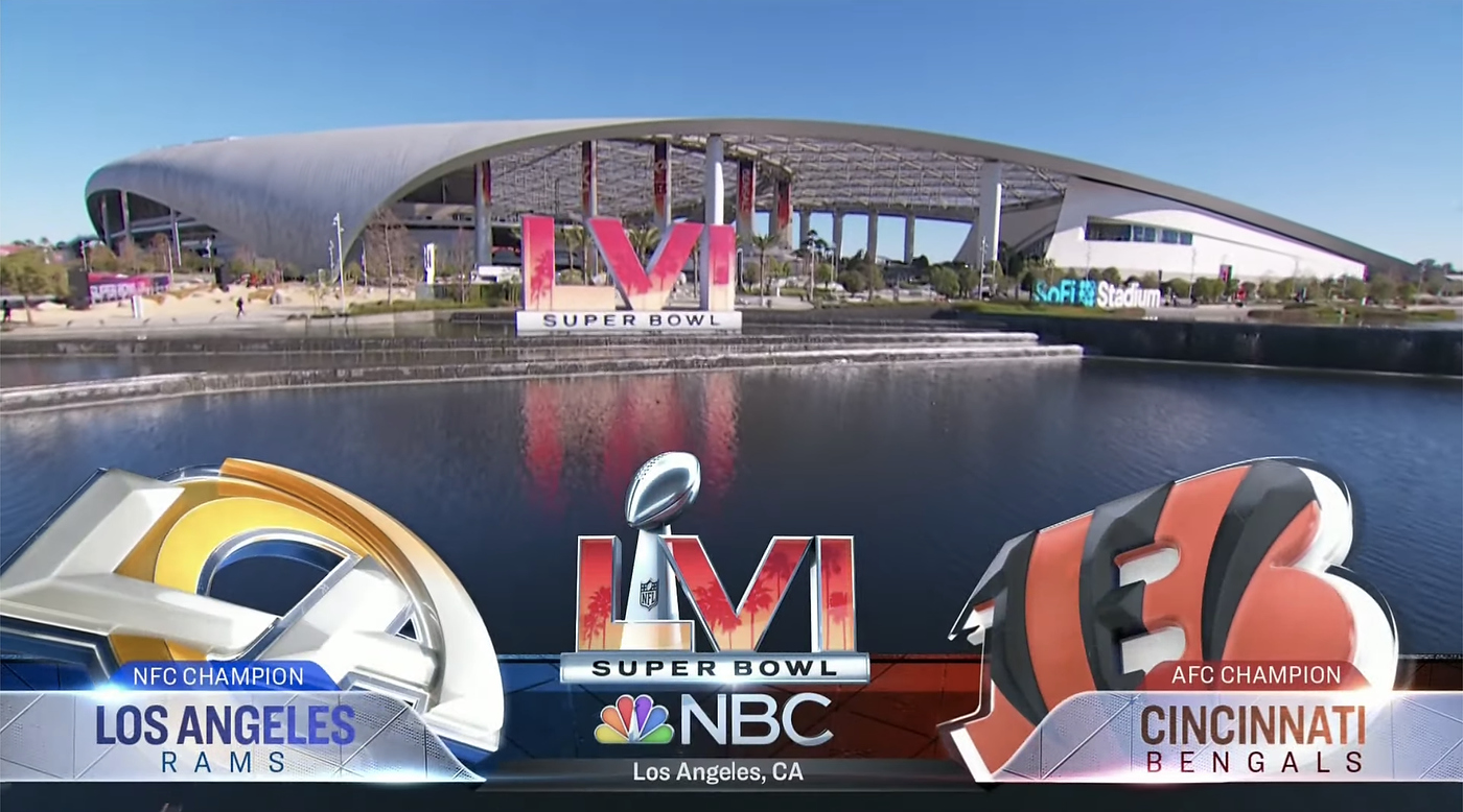 NBC-Sports_Super-Bowl-LVI_08