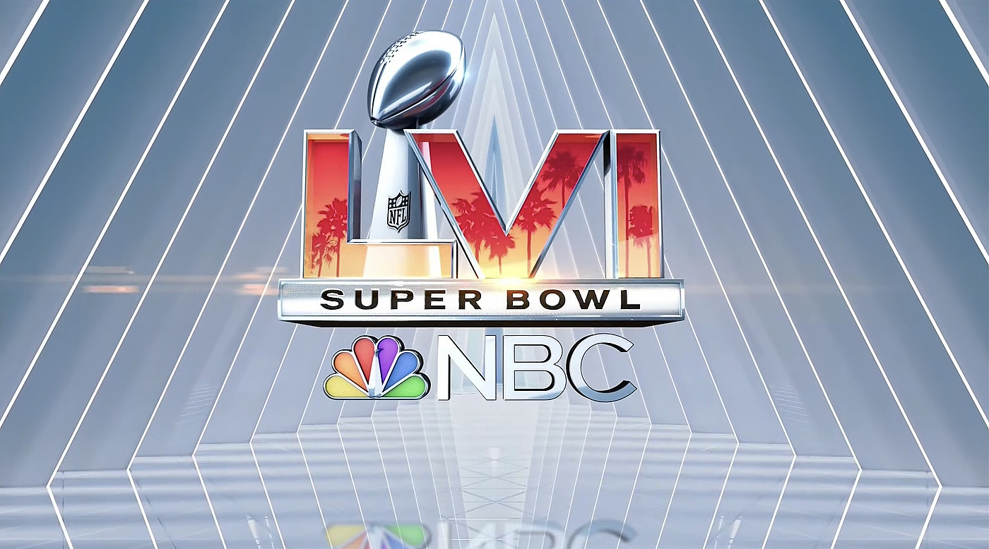 NBC-Sports_Super-Bowl-LVI_09