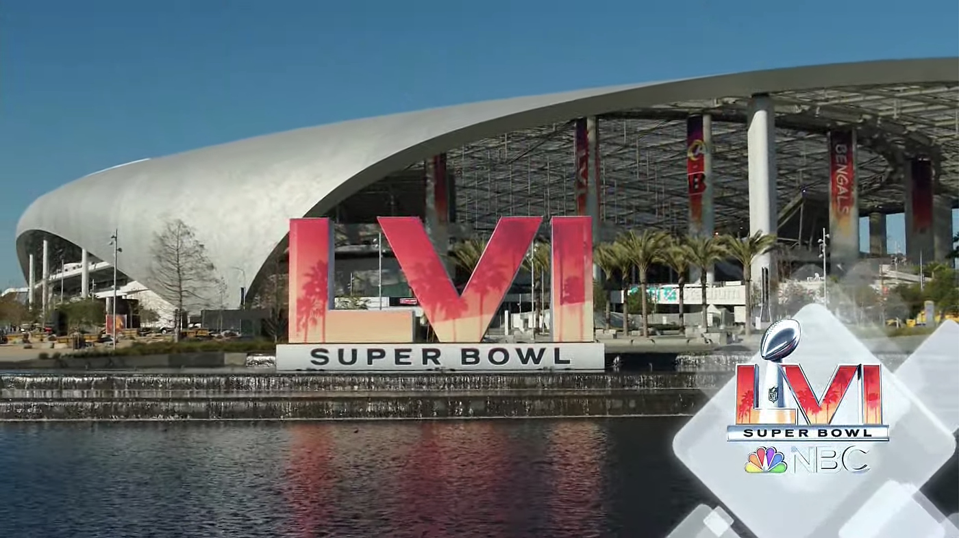 NBC-Sports_Super-Bowl-LVI_39