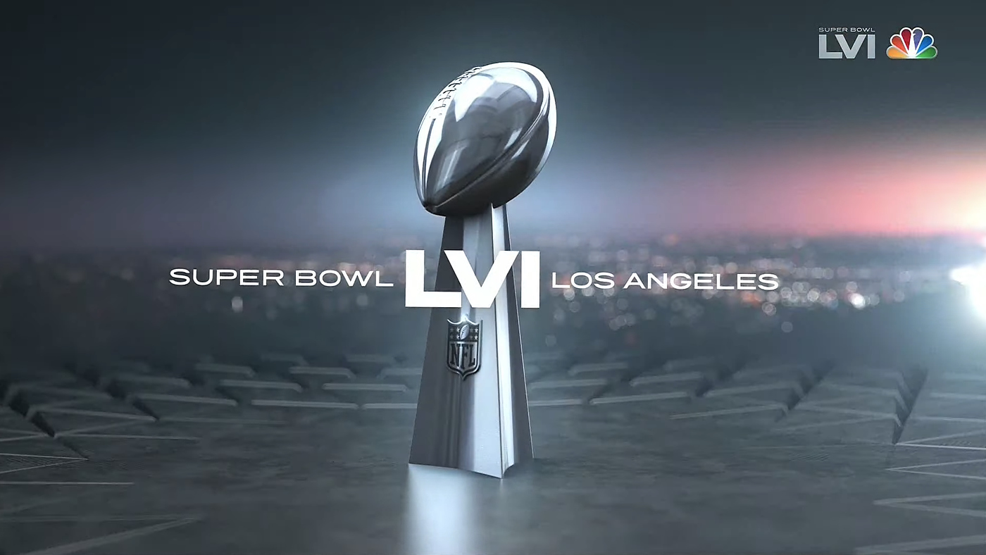 NBC-Sports_Super-Bowl-LVI_47