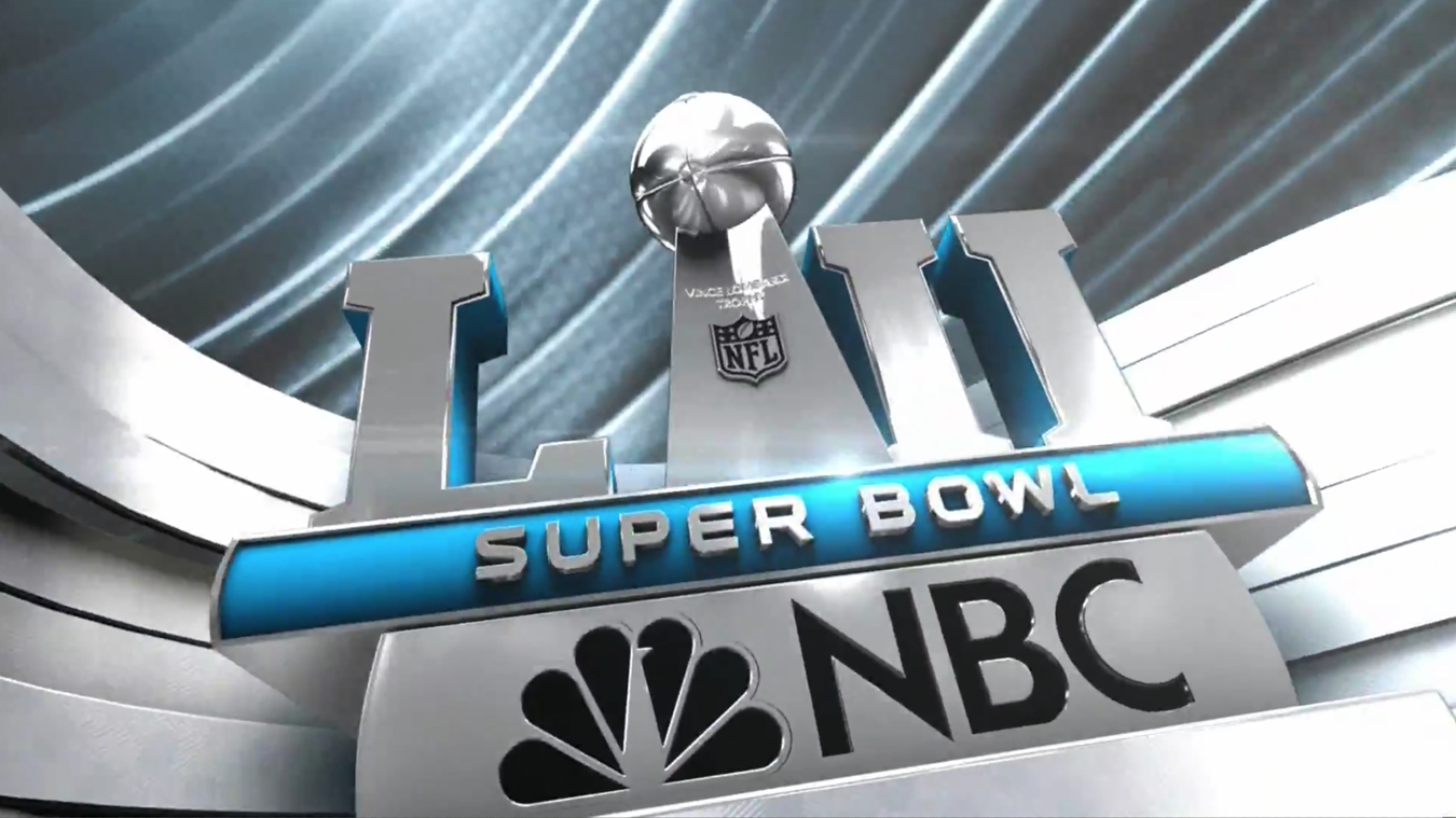 ncs_nbc-sports-super-bowl-graphics_0001