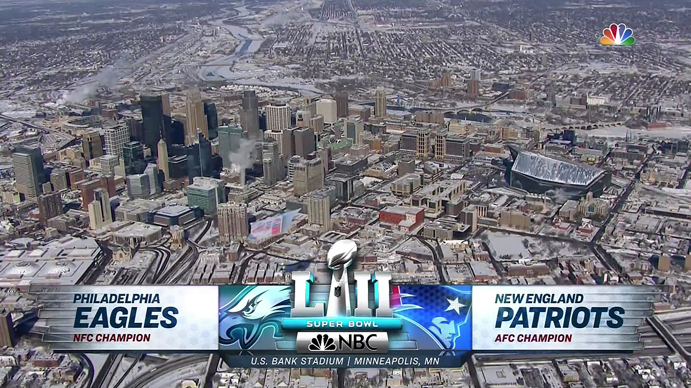 ncs_nbc-sports-super-bowl-graphics_0002