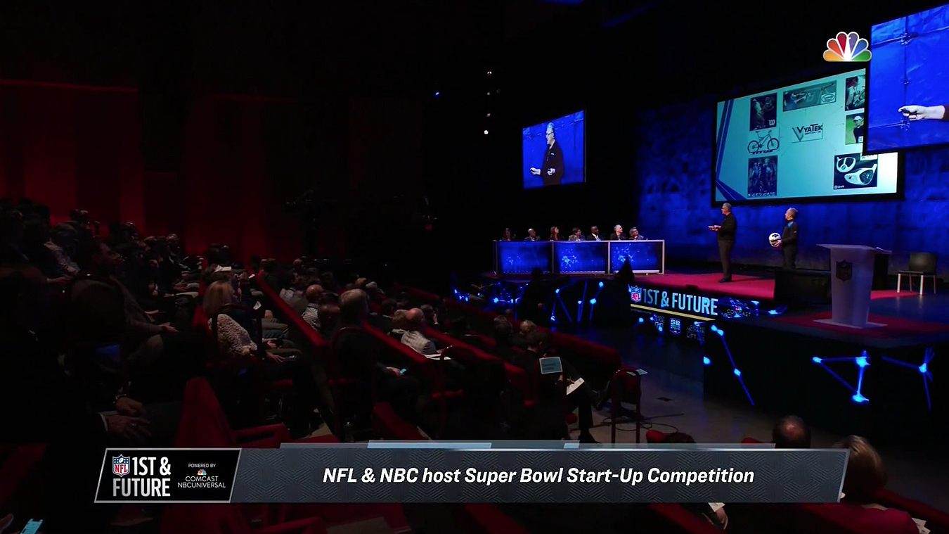 ncs_nbc-sports-super-bowl-graphics_0006