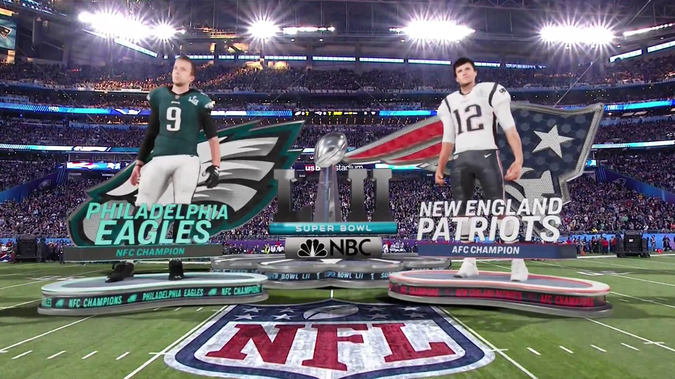 ncs_nbc-sports-super-bowl-graphics_0009