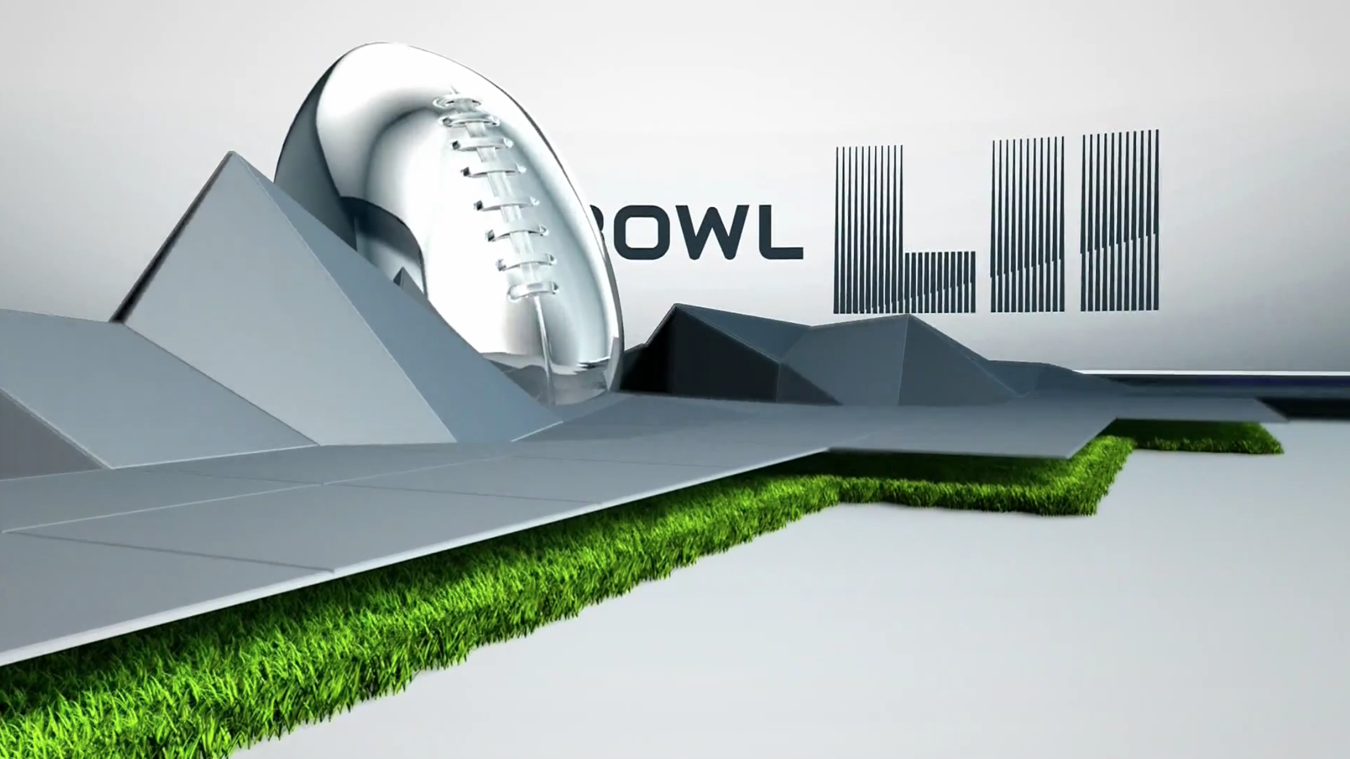 ncs_nbc-sports-super-bowl-graphics_0019