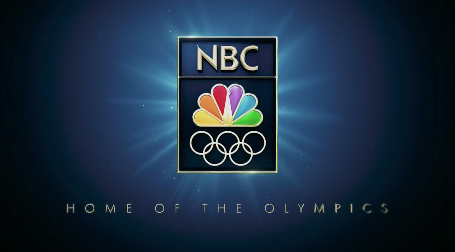 NBC-Tokyo-Olympics_Broadcast-Design_01